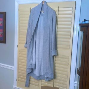 Ugg Women’s Blanche II Robe